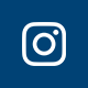 Instagram-Recruiting-blue