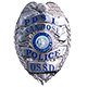 OSSD PDS1 Badge icon