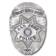 CSO-Badge-Icon